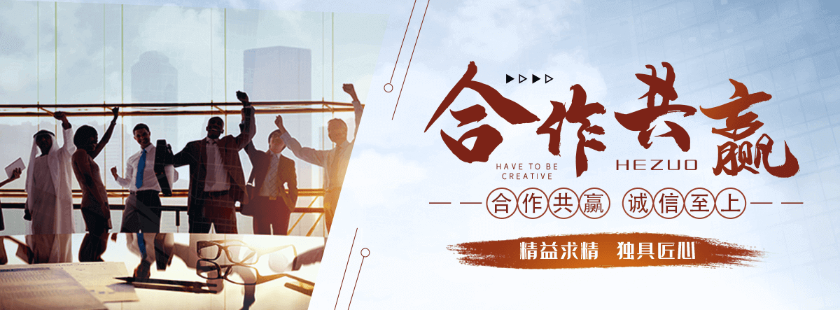 兰州口碑好的AI获客哪家好,靠谱的短视频获客哪家强