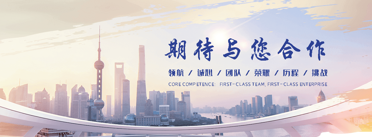 兰州口碑好的AI获客哪家好,靠谱的短视频获客哪家强
