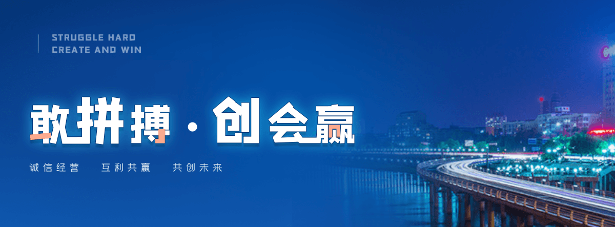 兰州口碑好的AI获客哪家好,靠谱的短视频获客哪家强